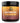 Sunny Isle 100% Raw and Pure Batana Oil 2oz