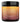 Sunny Isle 100% Raw and Pure Batana Oil 2oz
