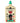 Lola Cosmetics Jelly Gel Meu Cacho Minha Vida 500g