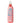 Umberto Giannini Boho Beach Waves Spray Texturisant à l’Huile de Coco 200ml