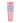 Umberto Giannini Shampoo Hidratante Coco Beach Waves 250ml