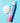 Umberto Giannini Mousse Volumisante Mermaid Beach Waves – Ondulations de Plage 200ml