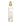 African Pride Coconut Milk & Honey Leave-In Conditioner 237ml