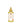 African Pride Moisture Miracle 5 Essential Oils 118ml