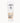 PrettyCurlyGirl Extra Loving Leave-in Conditioner 250ml
