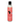 Camille Rose BALM SIN ENJUAGUE - DESLIZAMIENTO EXTRA 8oz