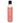 Camille Rose BALM SIN ENJUAGUE - DESLIZAMIENTO EXTRA 8oz