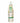Afro Love Sulfate Free Shampoo 10oz