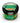 Mamado Crema de Batana Natural 150ml
