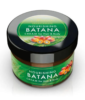 Mamado Natural Batana Cream 150ml