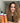 Jessicurl Rockin' Ringlets Styling Potion - Encouragez et augmentez le hérisson!  Island Fantasy 237ml