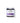Curlsmith Multi tasking Conditioner 237ml