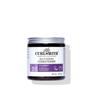 Curlsmith Multi tasking Conditioner 237ml