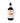 Curlsmith Moisture Memory Release 237ml