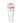 Curlsmith Weightless Air Dry Cream 237ml