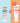 Curlsmith Weightless Air Dry Cream 237ml