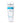 Feather-light Protein Cream 237ml