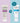 Feather-light Protein Cream 237ml