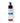 Curlsmith Mousse de volume de force rebondissante 222ml
