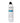 Curlsmith Invincible volume mousse 200ml