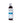 Curlsmith Hydro Style Flexi Jelly 237ml