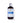 Curlsmith Le pré-shampooing réhabilite les liaisons capillaires 237ml