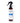 Curlsmith Spray de protección contra el calor MIRACLE SHIELD 237ml