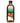 Mamado Aceite Milagroso de Batana Natural 150ml