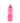 Umberto Giannini Curl Jelly Smoothie 225ml