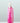 Umberto Giannini Curl Jelly Smoothie 225ml