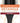 Cantu Accessoires Brosse Démêlante Étroite