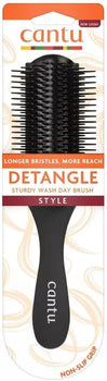 Cantu Accessori Spazzola Districante Robusta
