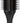 Cantu Accessoires Brosse Démêlante Étroite