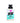 The Doux 808 Base Gel 12oz