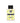 The Doux Banana Xtreme Hold Gel 12oz