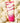 Umberto Giannini Curl Jelly Vanilla Gelato 200ml