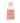 Coconut & hibiscus curl & style milk 8oz