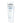 Curlsmith Fragrance-Free Strong Hold Gel 237ml