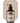 Bali Curls NOURISHING SHAMPOO 250 ml