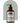 Bali Curls Moisturising Conditioner 250 ml