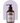 Bali Curls Crème Boucles Hydratante 150 ml