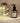 Bali Curls Curl Defining Gel 150 ml
