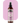 Bali Curls Curl Defining Spray 150 ml