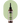 Bali Curls Rosemary Growth Tonic 100 ml