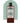 Bali Curls Rosemary Thickening Shampoo 200 ml