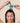Rebote Curl Slick-Dense Define EdgeLift