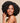 African Pride Moisture Miracle Aloe & Coco Deep Conditioner 12oz