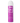 Umberto Giannini Texture Boost Bruma Seca Texturizante Voluminizadora 200 ml