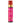 Mousse definidora de rizos Mielle Pomegranate & Honey con fijación 222ml