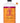 Jessicurl Spiralicious Styling Gel 32oz Island Fantasy